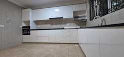 Jalan Loyang Besar (D17), Terrace #561444601